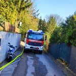 2023-04-22 UA-Übung in Bösendürnbach