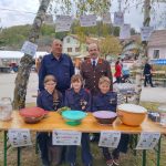 2023-04-30 SOSEbersbrunn