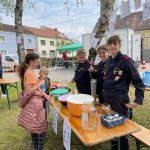 2023-04-30 SOSEbersbrunn