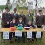 2023-04-30 SOSEbersbrunn