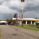 2023-05-06 Glaubendorf