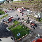 2023-05-06 Unwetter Ziersdorf