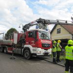 2023-05-06 Unwetter Ziersdorf