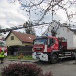 2023-05-06 Unwetter Ziersdorf