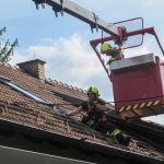 2023-05-06 Unwetter Ziersdorf