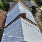 2023-05-06 Unwetter Ziersdorf
