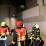 2023-05-11 Brand Ziersdorf