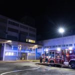 2023-05-11 Brand Ziersdorf