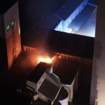 2023-05-11 Brand Ziersdorf