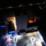 2023-05-11 Brand Ziersdorf