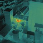 2023-05-11 Brand Ziersdorf