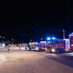 2023-05-11 Brand Ziersdorf