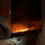 2023-05-11 Brand Ziersdorf