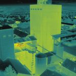 2023-05-11 Brand Ziersdorf