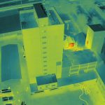 2023-05-11 Brand Ziersdorf