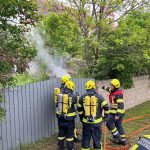 2023-05-12 UAWullersdorfÜbung
