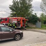 2023-05-12 UAWullersdorfÜbung