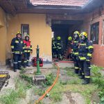 2023-05-12 UAWullersdorfÜbung