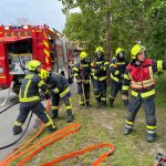 2023-05-12 UAWullersdorfÜbung