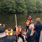 2023-05-18 Schnuppertag FJ WD