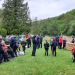 2023-05-18 Schnuppertag FJ WD