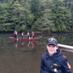 2023-05-18 Schnuppertag FJ WD