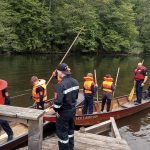 2023-05-18 Schnuppertag FJ WD