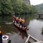 2023-05-18 Schnuppertag FJ WD