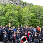 2023-05-18 Schnuppertag FJ WD