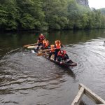 2023-05-18 Schnuppertag FJ WD