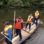 2023-05-18 Schnuppertag FJ WD