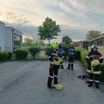 2023-05-19 Basiswissen Breitenwaida