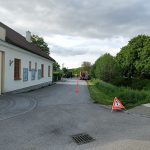 2023-05-19 Basiswissen Breitenwaida