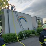 2023-05-19 Basiswissen Breitenwaida