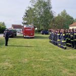 2023-05-19 Basiswissen Breitenwaida