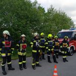 2023-05-19 Basiswissen Breitenwaida