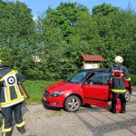 2023-05-19 Basiswissen Breitenwaida