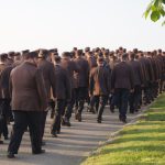 2023-05-27 Abschnittsfeuerwehrtag Hollabrunn