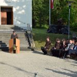 2023-05-27 Abschnittsfeuerwehrtag Hollabrunn