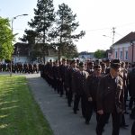 2023-05-27 Abschnittsfeuerwehrtag Hollabrunn