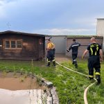 2023-06-07 Unwettereinsaetze