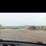 2023-06-07 Unwettereinsaetze