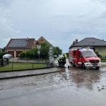 2023-06-07 Unwettereinsaetze