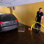 2023-06-07 Unwettereinsaetze