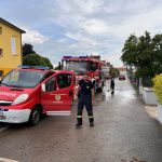 2023-06-07 Unwettereinsaetze