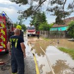 2023-06-07 Unwettereinsaetze