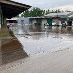 2023-06-07 Unwettereinsaetze