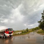 2023-06-07 Unwettereinsaetze