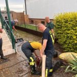 2023-06-07 Unwettereinsaetze