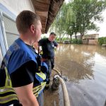 2023-06-07 Unwettereinsaetze